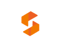 Siraaj Labs
